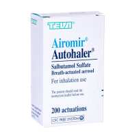 Read my pharmacy Reviews